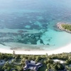 Отель Twin Coves House 4 Bedroom Home, фото 9