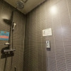 Отель Incheon IMT, фото 28