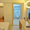 Отель Bodrum Oscar Hotel, фото 2