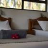 Отель Salt Dune Lodge, фото 4
