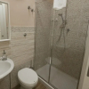 Отель B&B Pisa Tower, фото 5