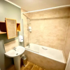 Отель Westciti Croydon Serviced Apartments, фото 9