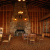 Отель Old Faithful Lodge & Cabins - Inside the Park, фото 17