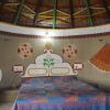 Отель Rann Visamo Resort, фото 16