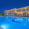 Отель Park Hotel & Spa - Adults Only, фото 13