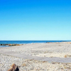 Отель Lovely Holiday Home in Skagen near Beach, фото 14