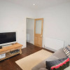 Отель Bright & Homely 2 Bed House in Bedminster, фото 5