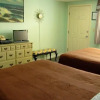 Отель Sandy Cove Inn, фото 29