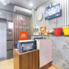 Отель Fabexpress Grand Inn I, фото 9