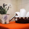 Отель Apartment Peristil Aurea, фото 8