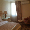 Отель Best Town Hotel, фото 7
