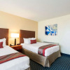 Отель Ramada Plaza by Wyndham Virginia Beach, фото 4