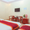 Отель Mo Hotel Sapa, фото 5