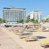 Отель Centrale Miramare, фото 8