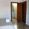 Отель Villacana 2503, фото 9