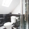 Отель Bamse B&B, фото 11