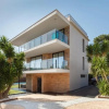 Отель Villa Espectacular a 10´en playa de Castelldefels, фото 22