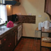 Отель Woodmere Serviced Apartments, фото 9