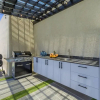 Отель NEW 5br5ba w Private Pool Puttputt Close2beach, фото 8