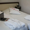 Отель Grand Hotel Thermal, фото 14
