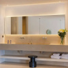 Отель Santopaz Suites, фото 10