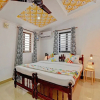 Отель OYO 24176 Home Sea View Stay Anjuna Beach, фото 6