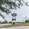 Отель Hampton Inn Kerrville, фото 19