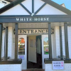 Отель White Horse Tavern, фото 1