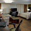 Отель Staybridge Suites Johnson City, фото 3