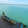 Отель Hostel Mamallena Bocas del Toro - Adults Only, фото 17