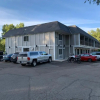 Отель The Gunnison Inn at Dos Rios Golf Course, фото 12