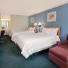 Отель Days Inn by Wyndham Turbeville, фото 4
