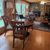 Отель Butler's Bay Teal Lake 4 Bedroom Hotel Room by RedAwning, фото 12