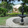 Отель Finca Hotel Panorama, фото 25