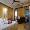 Отель NIDA Rooms Wat Kate 131 Chiang Dao Village, фото 7