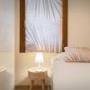 Отель Villa Sybille - 8 Sleeps Pool and Lake View in Torri del Benaco, фото 14