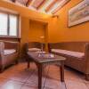 Отель Locanda Del Borgo Antico, фото 6