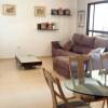 Отель Apartment With 2 Bedrooms in Roquetas de Mar, With Pool Access - 50 m, фото 8