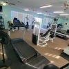 Отель 3b/2b w/ Pool & Tennis Court, Sleeps 6, фото 14