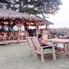 Отель Lanta Riversand Resort, фото 13