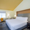 Отель Holiday Inn Hyannis, an IHG Hotel, фото 3