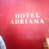 Отель Adriana, фото 10