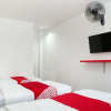 Отель Oyo 149 Villas Resort And Hotel, фото 4