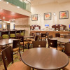 Отель Holiday Inn Express Hotel & Suites Branson 76 Central, an IHG Hotel, фото 15