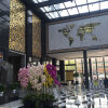 Отель Best Western Yantai Hotel, фото 1