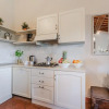 Отель Anna Farmhouse Apartment in Wine Resort in Lucca, фото 16
