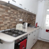 Отель Robert 's apartament, фото 4
