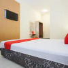 Отель OYO 90240 Pandan Inn Guest House Batu, фото 3