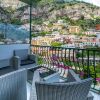 Отель Appartamento Positano, фото 8