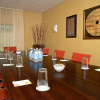 Отель Courtyard by Marriott Jacksonville Butler Boulevard, фото 25